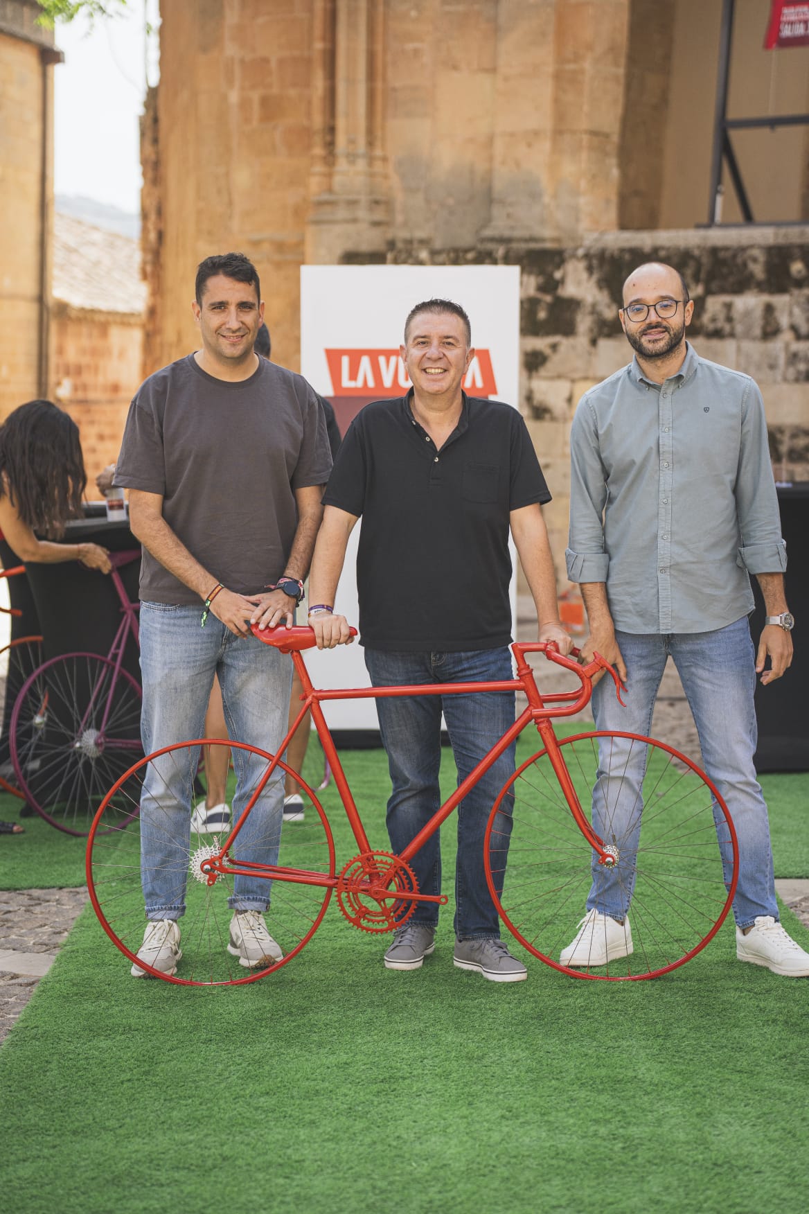 la-vuelta-2026-sierra-albacete-etapa-animacion