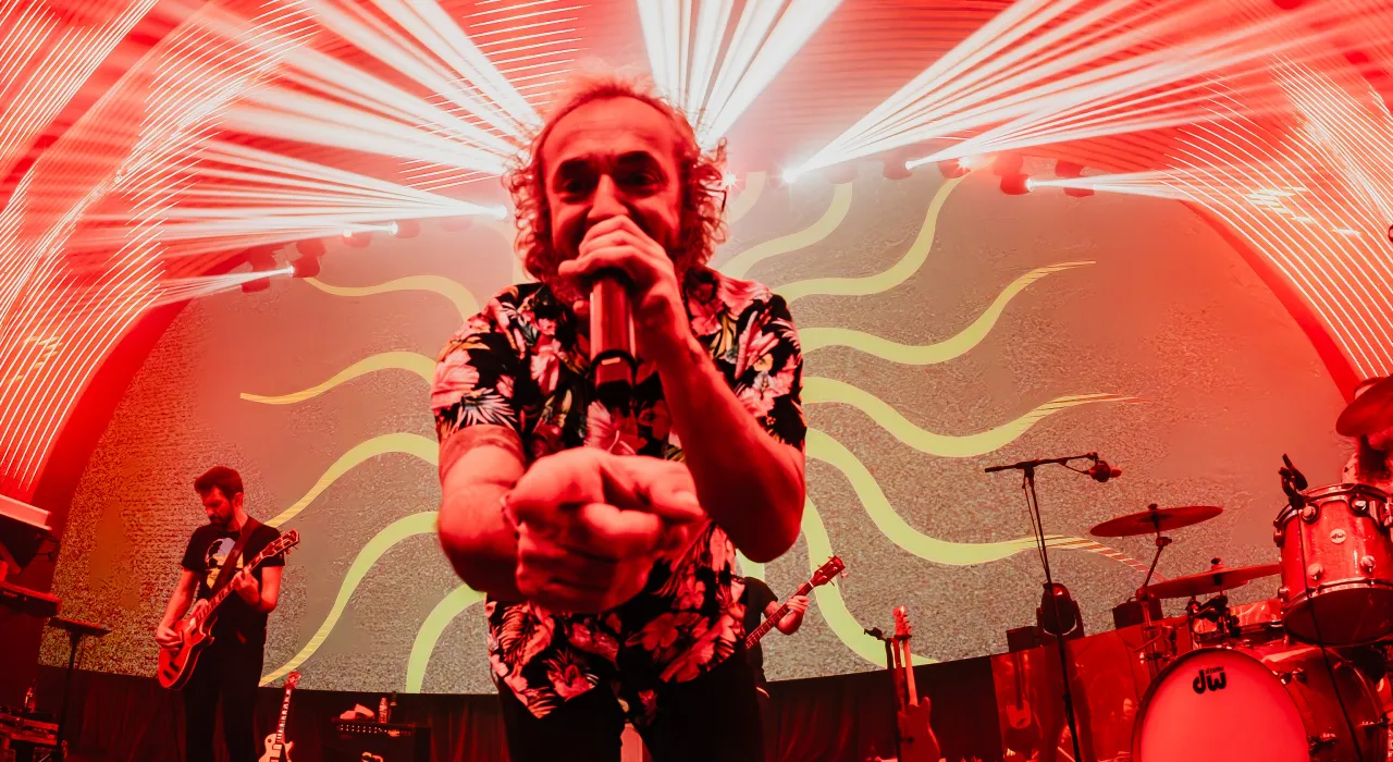 SEÑOR ALIAGA-CLUB ETERNO PRODUCCIONES-FOTO.jpg