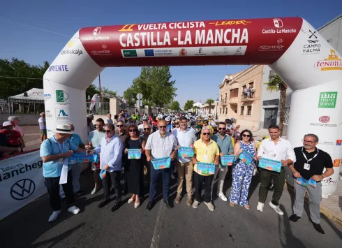 Vuelta Ciclista CLM.jpeg