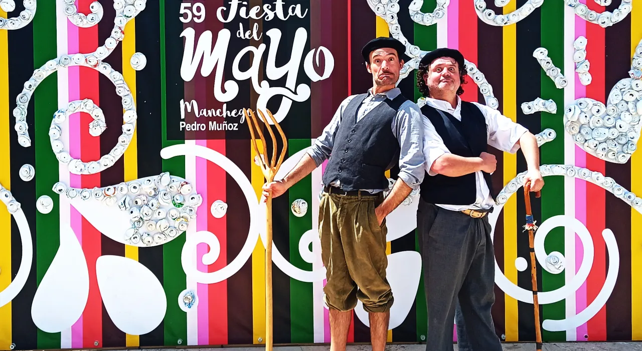 YEEEPA CIRCUS-CIA CIRCO CULIPARDO-FOTO_0.jpg