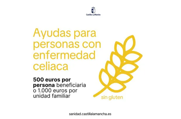 ayudas-celiaquía.jpg