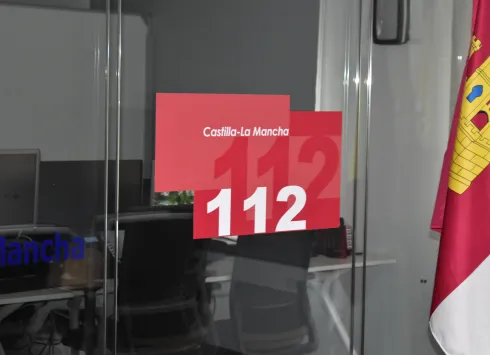 cartel 112 clm