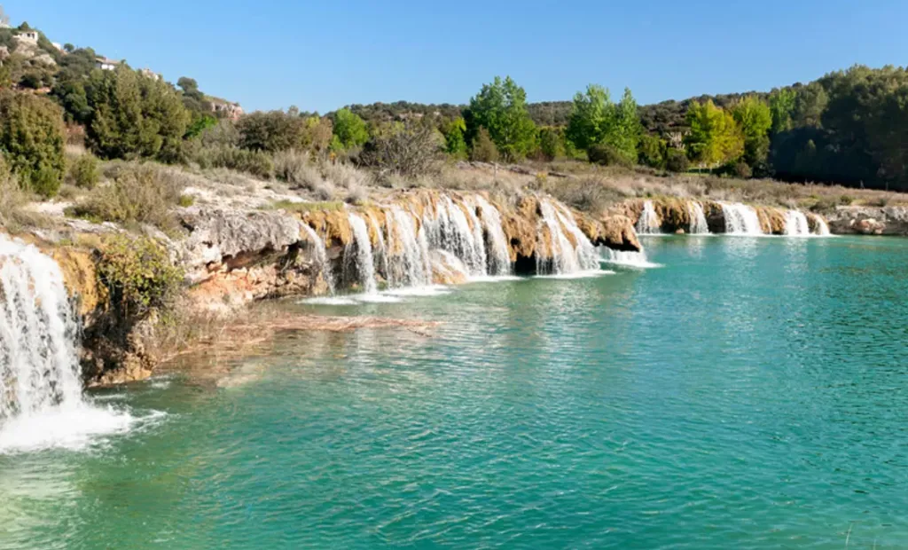 parque-natural-lagunas-de-ruidera