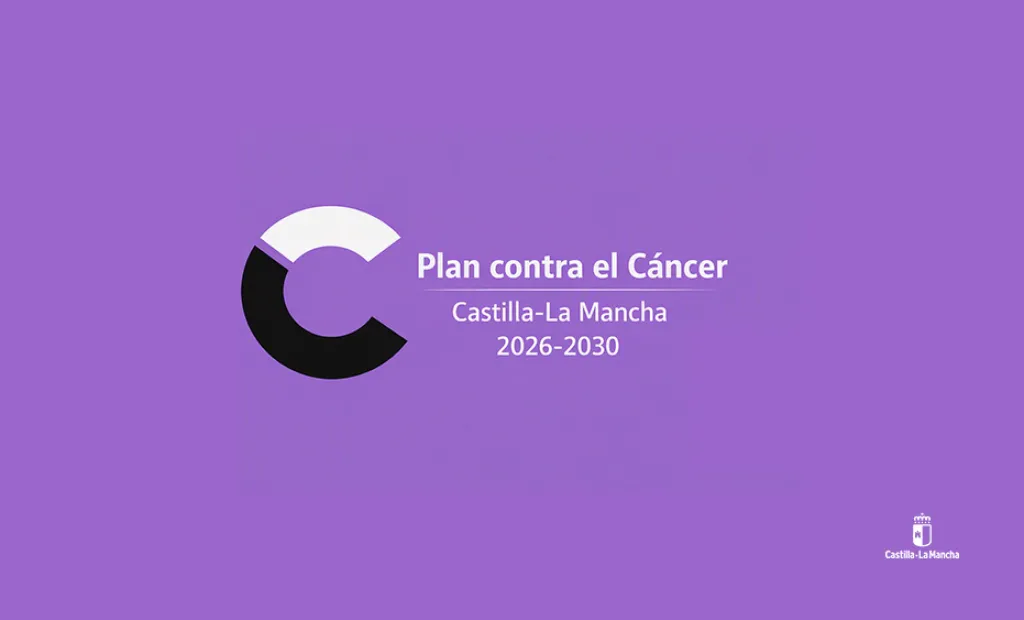 plan contra el cáncer web.jpg