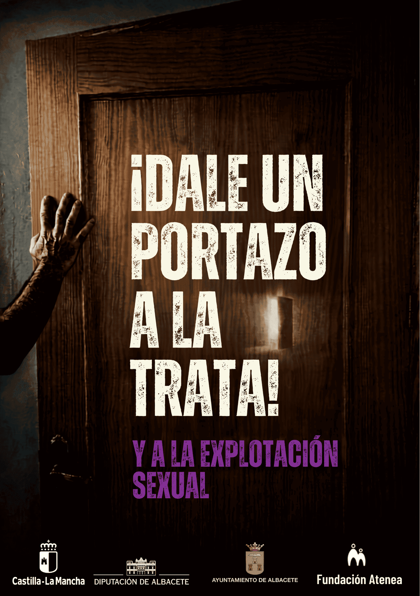 Fundación Atenea