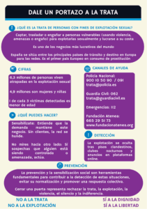 Fundación Atenea