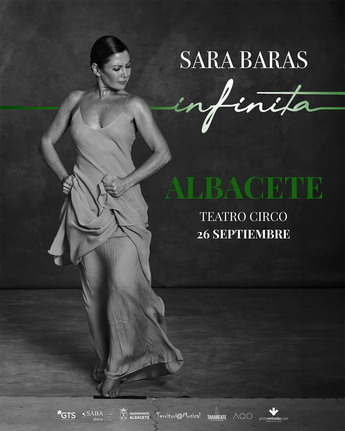 CARTEL SARA BARAS AB 2026 (1)