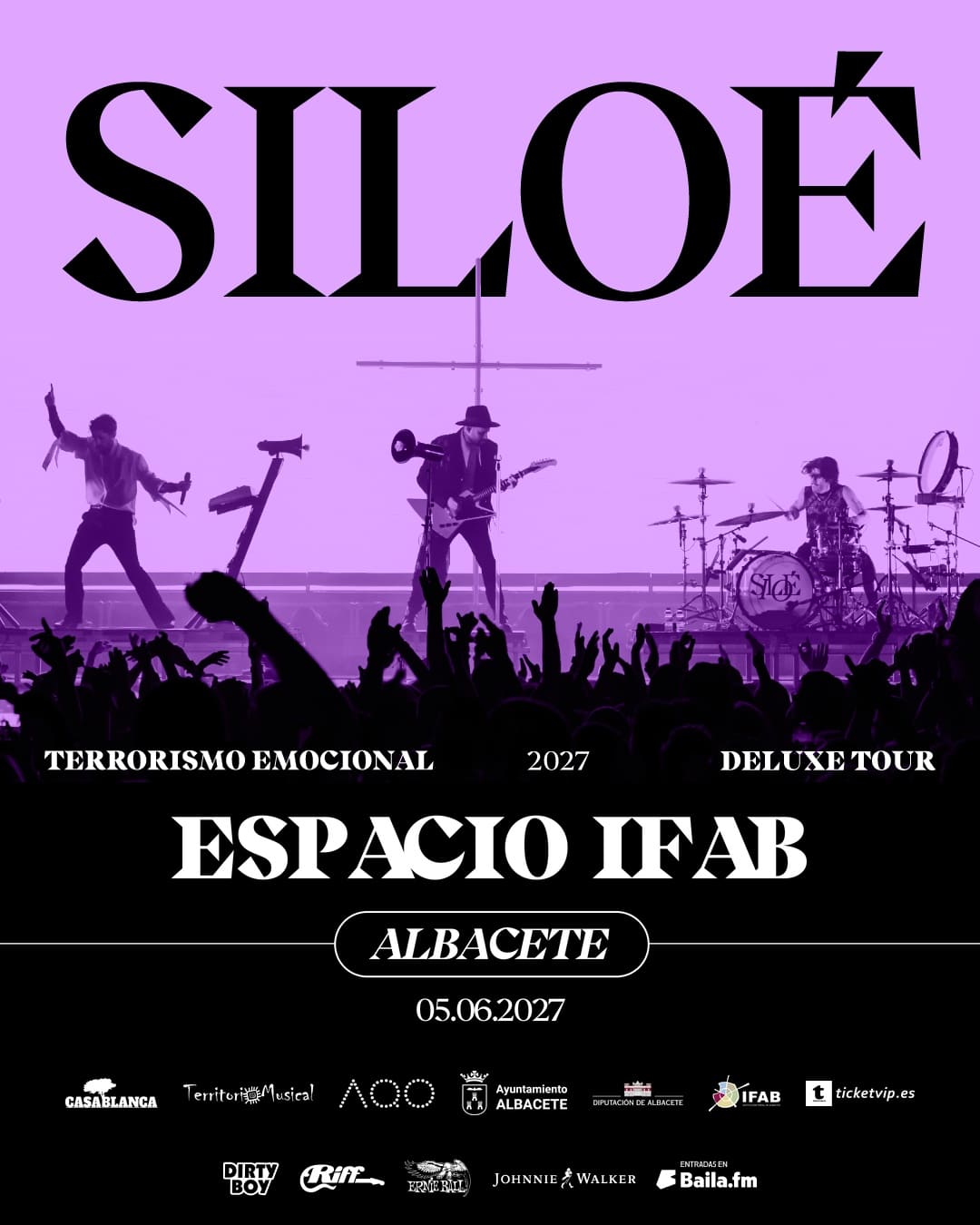 CARTEL SILOE ALBACETE 2026 (1)