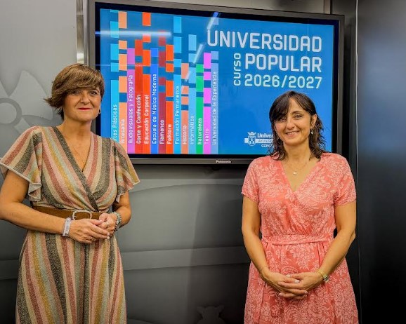RP CURSOS LARGOS UP