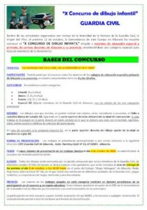 Bases-X-CONCURSO-DIBUJO-GC-2026