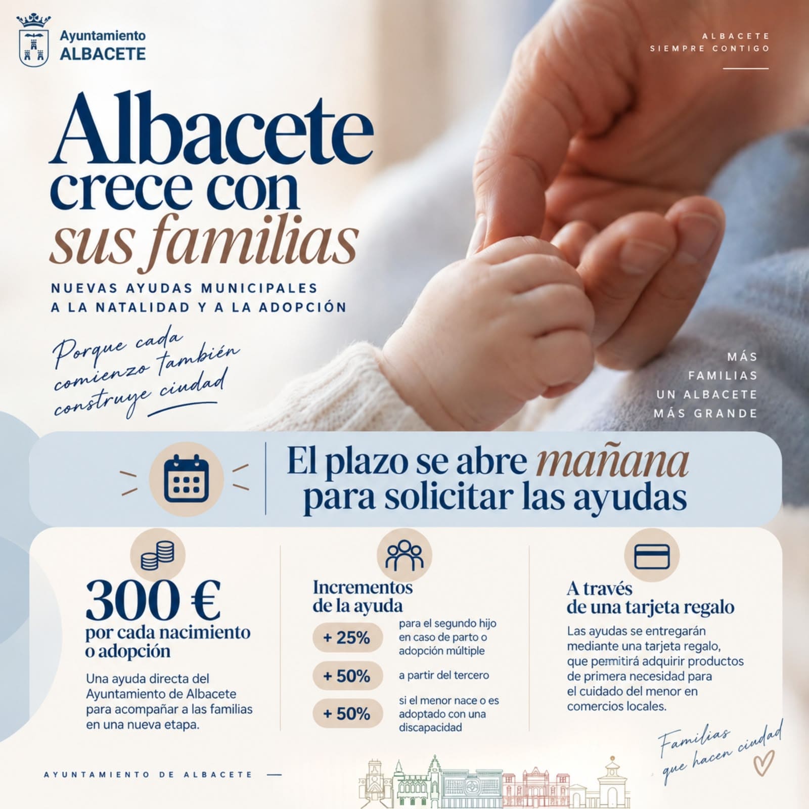 Cartel Ayudas a la natalidad y adopción (1) (1)