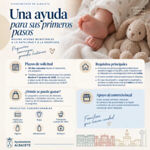 Cartel Ayudas a la natalidad y adopción (2) (1)