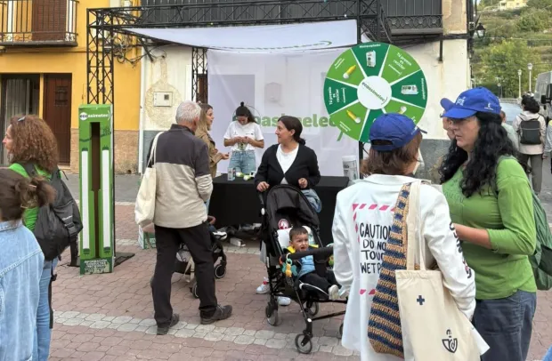 Celebración Living Rural en Nerpio.jpeg