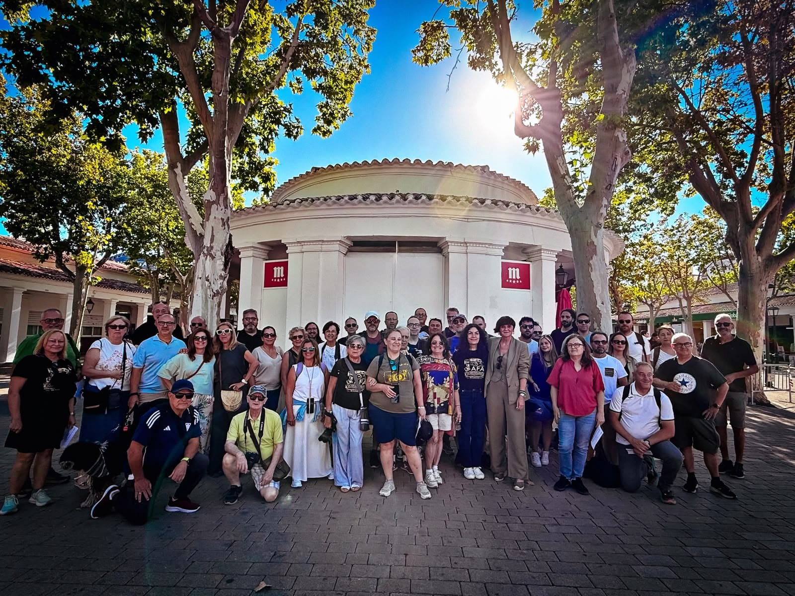 Foto.XV Fotomatón (1) (1)