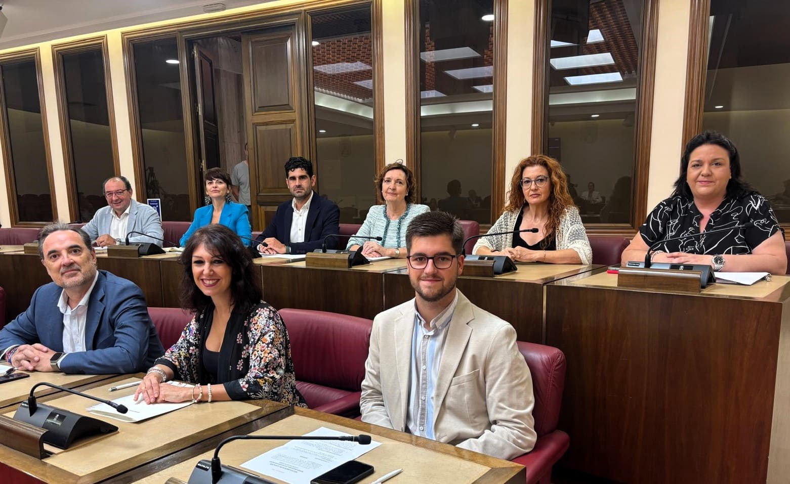 Grupo PSOE PLENO 24 9 2026 (1)