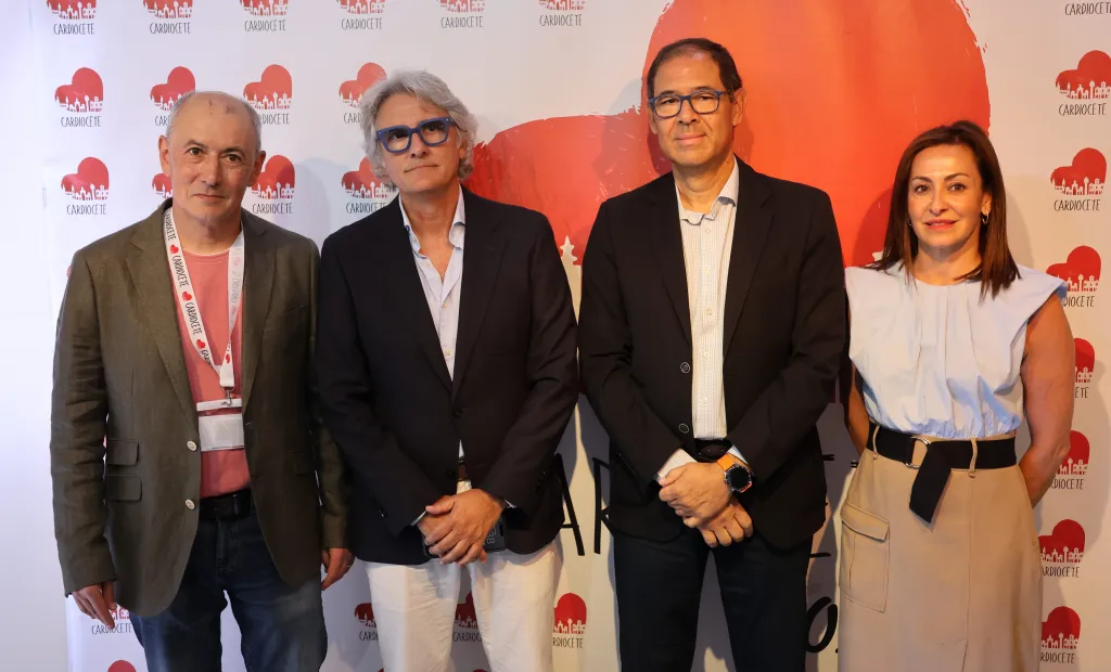 Inauguración CARDIOCETE.jpg