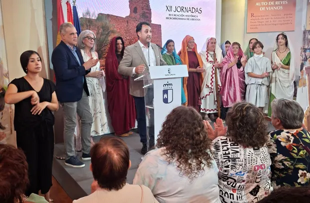 UN MOMENTO DE LA PRESENTACIÓN DE LIBISOSA.jpeg