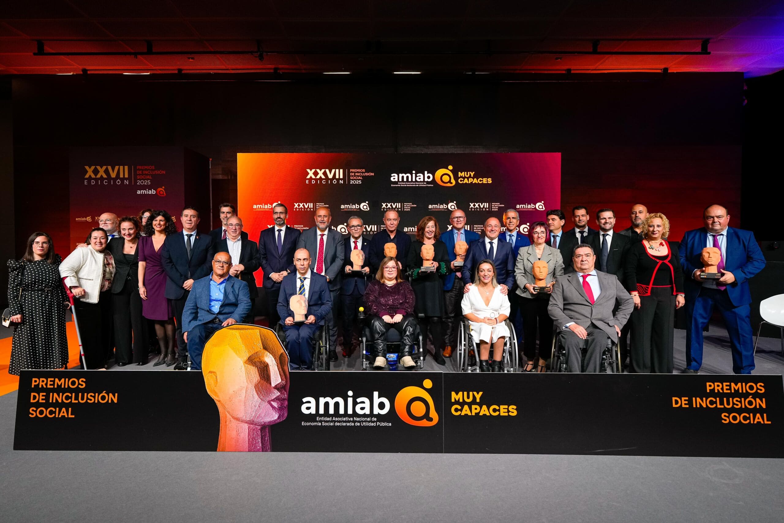 XXVII-Premios-amiab 2025 (1)