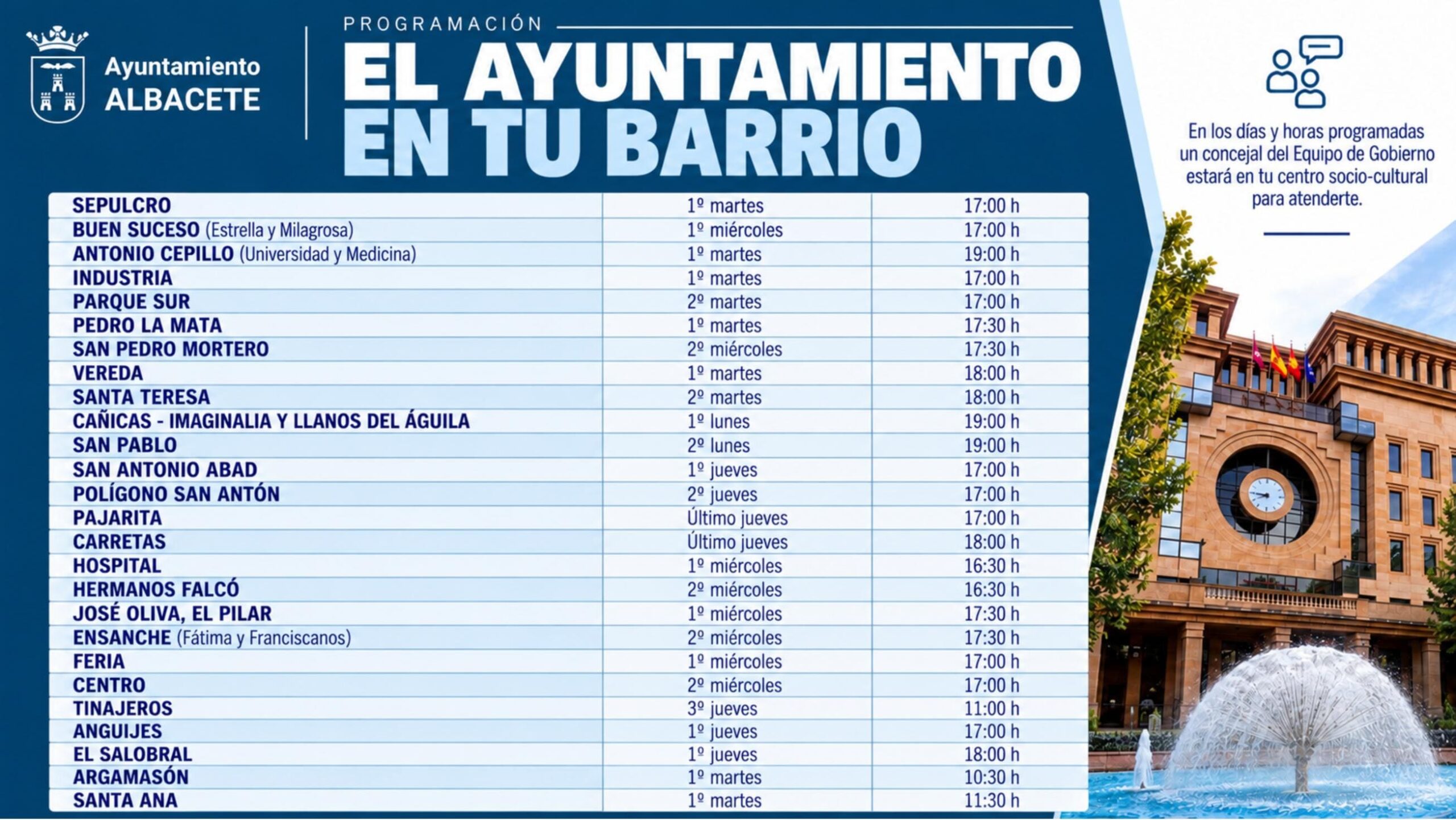 AYTO EN TU BARRIO HORIZONTAL (1)