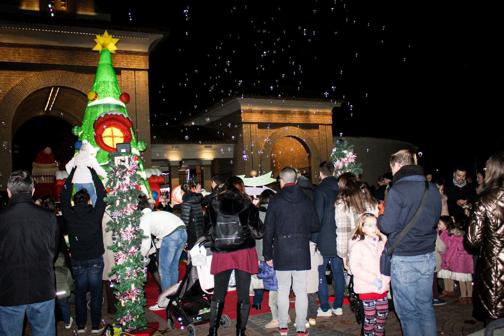 Archivo .Navidad Rcinto Ferial 2 (1)