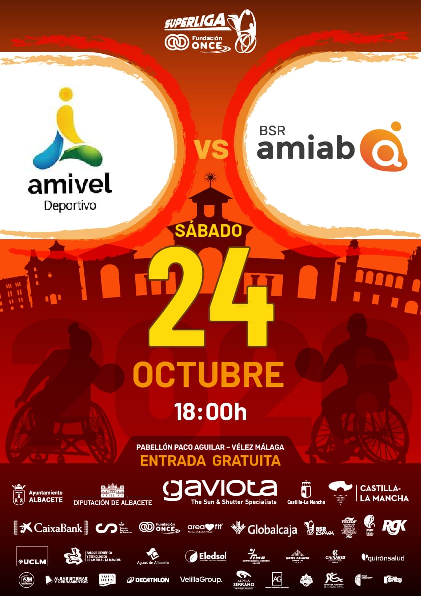 BSR amiab_24 OCT_Cartel ......