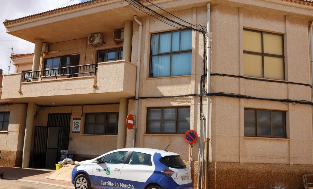 CS Madrigueras.JPG