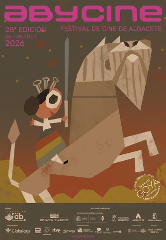 ABYCINE2026_Cartel VF