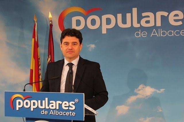 Congreso 1- Francisco Navarro Cebrián