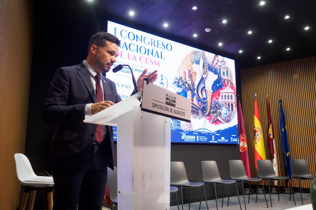 Congreso_Bandas (3)