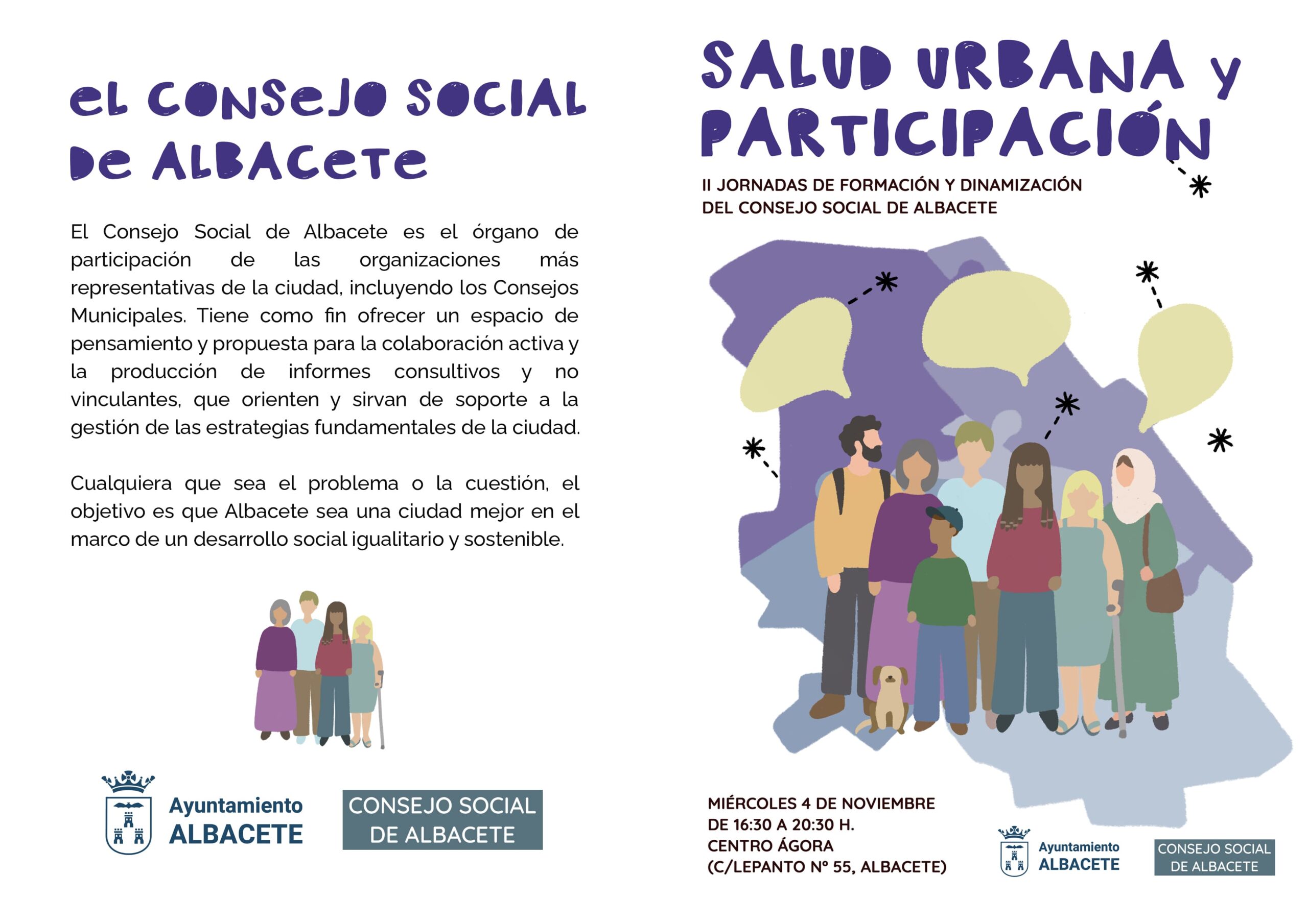 DÍPTICO JORNADA CONSEJO SOCIAL (1)