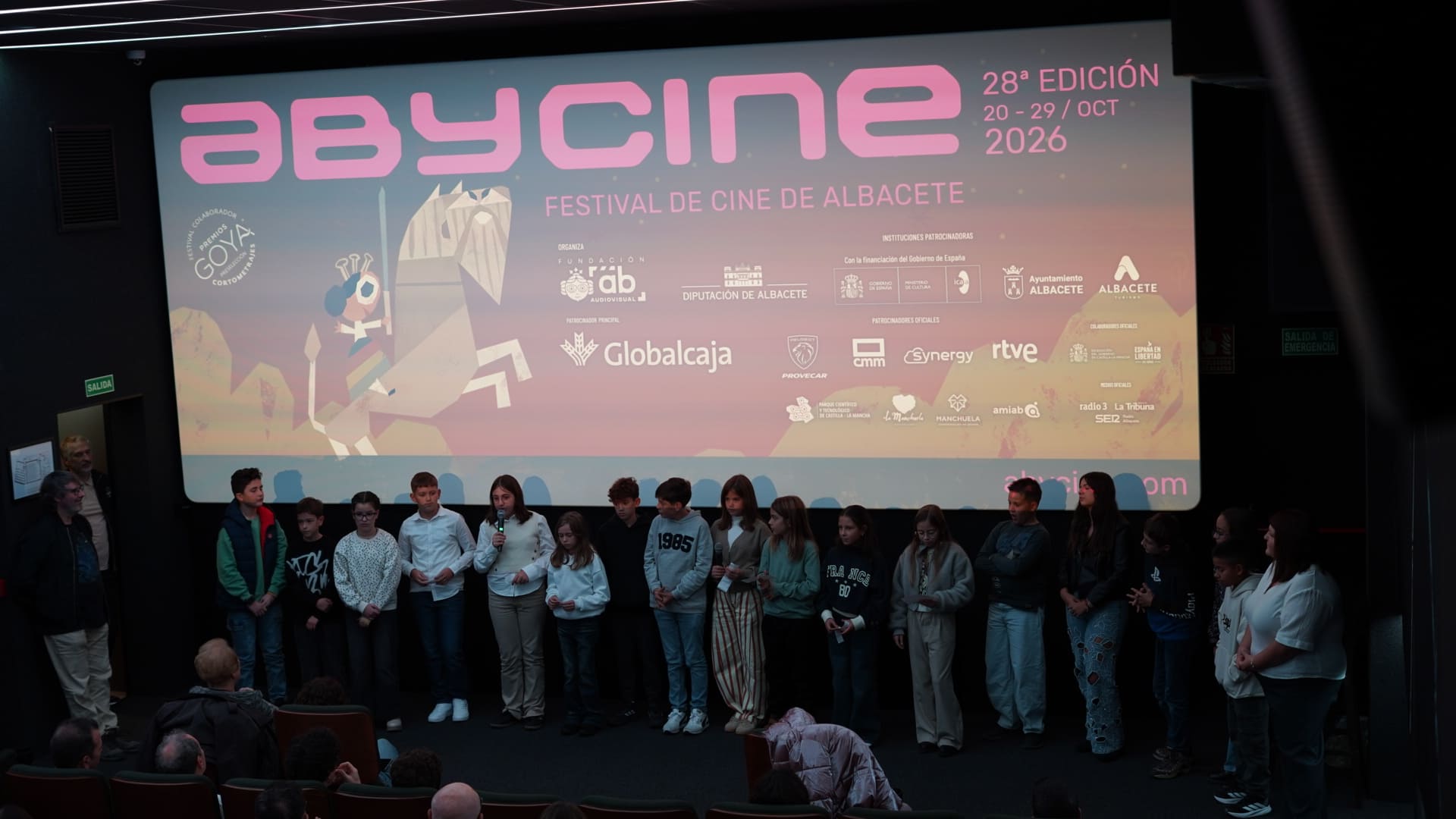 FUENTEALAMO 2 abycine