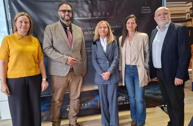 Foto de familia de la presentación_0.jpeg