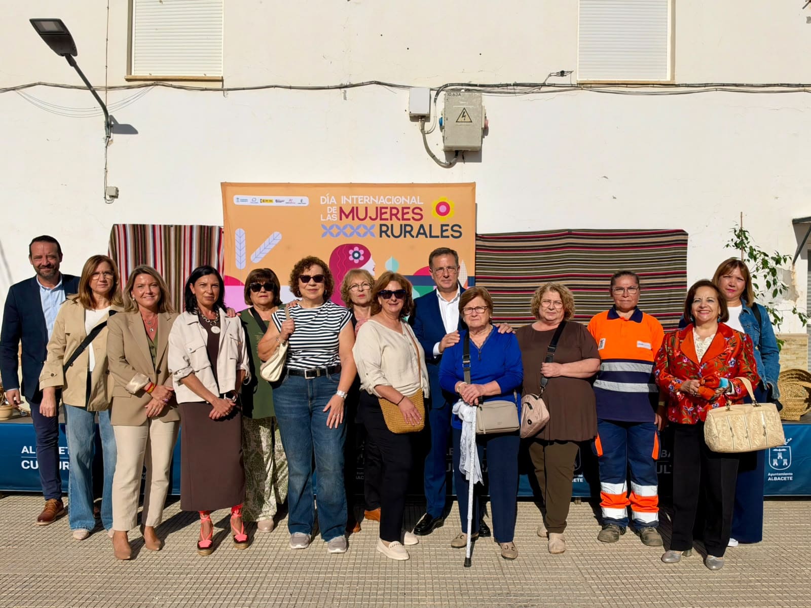Foto.Día Internacional Mujer Rural. Santa Ana (18) (1)