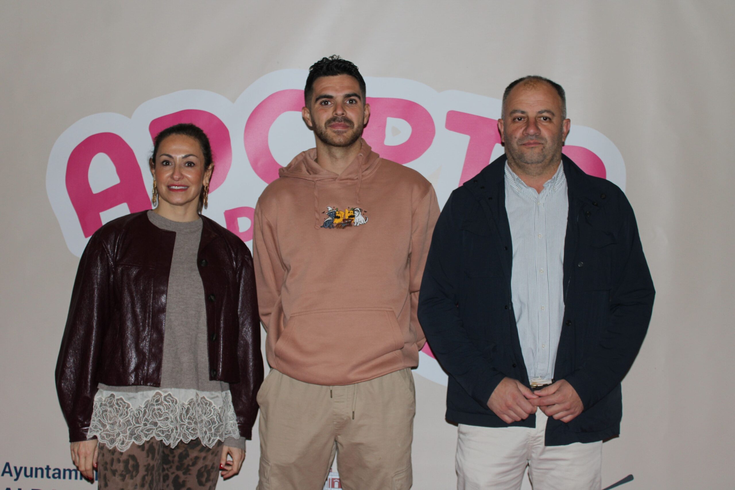 Foto.II Feria Nacional de Adopciones (9) (1)