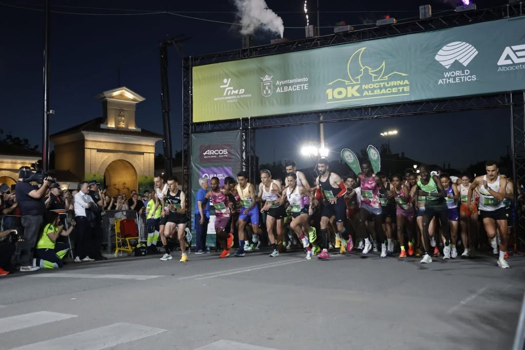 Foto.V edición 10K Nocturna (4)
