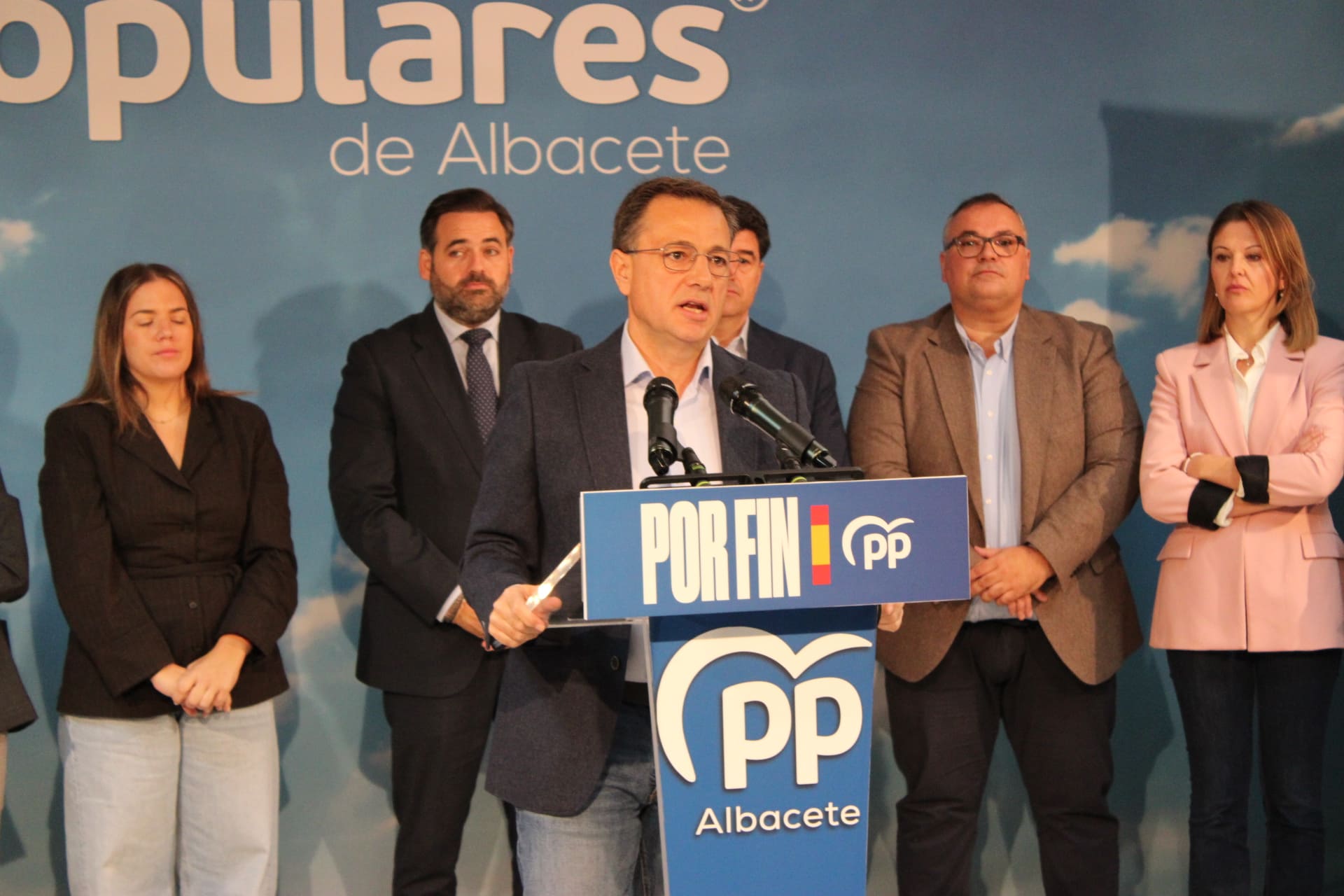 manuel serrano populares albacete