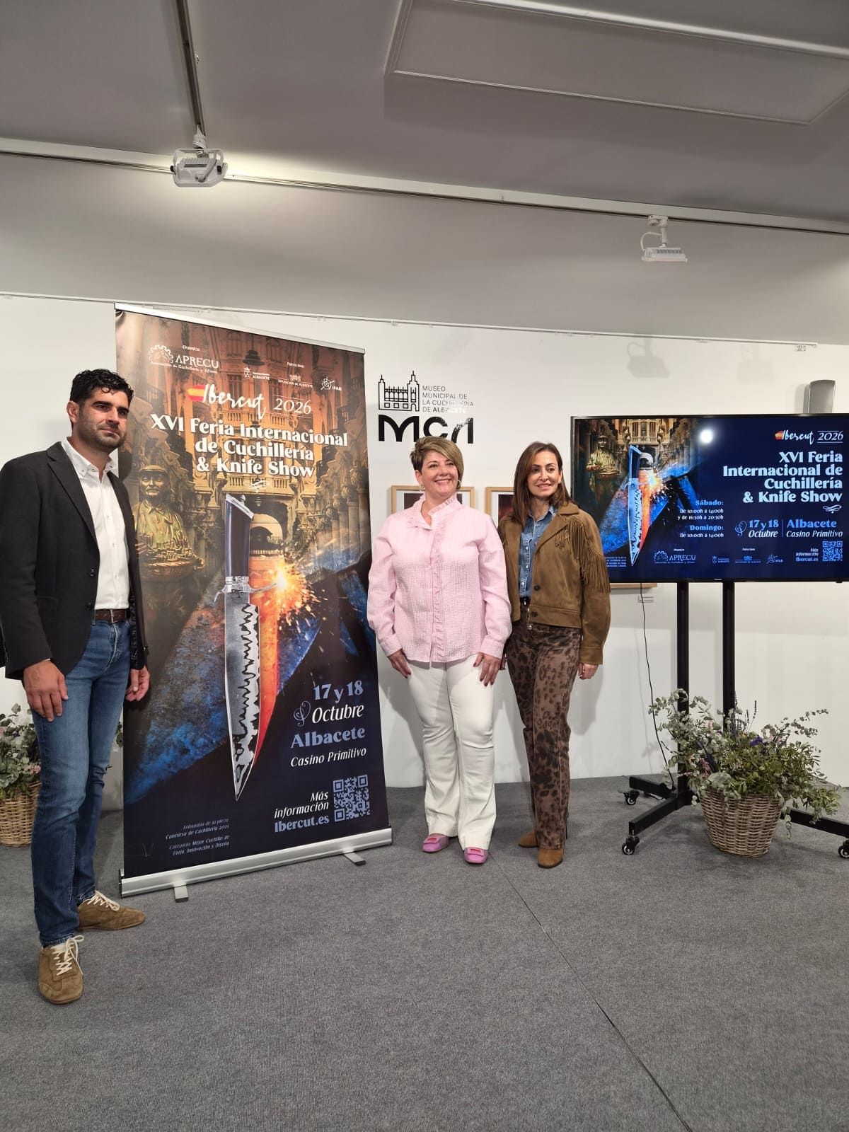 PRESENTACIÓN IBERCUT (1)