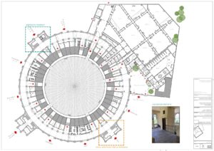 nuevo-ascensor-plaza-de-toros-albacete-2026