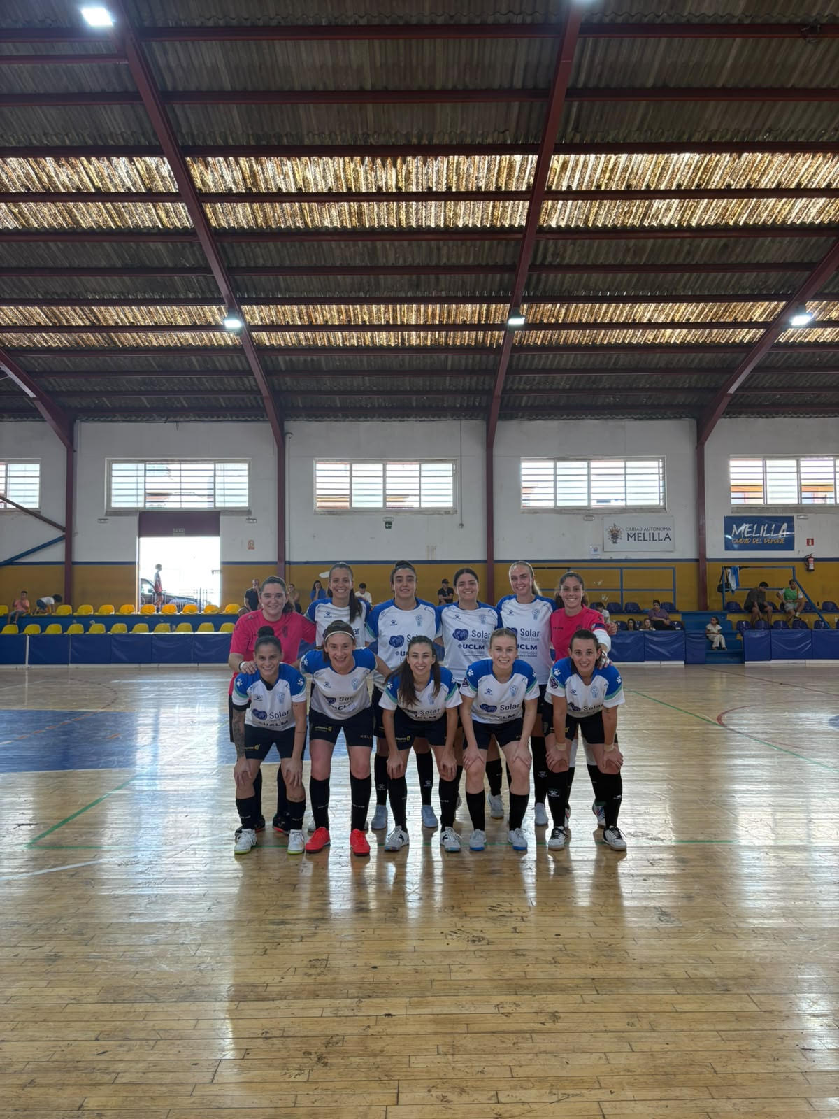 udag albacete femenino